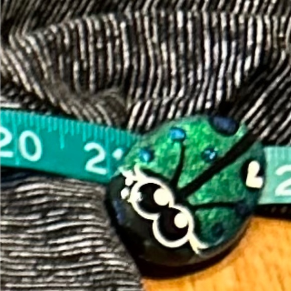 Old Navy Active Go Dry Athletic Zip Up Pullover Sweater Size XL - Picture 10 of 14